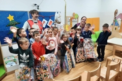 317852415_681367900071378_5968558552009738397_n