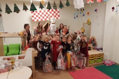 318023762_681359440072224_5090883237669103335_n