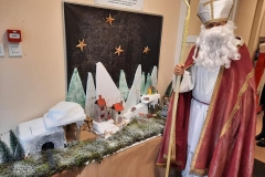 318106049_681359600072208_3901746428915545419_n