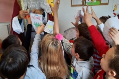 318325794_681369376737897_1005728183430820481_n