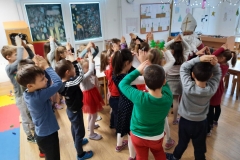 318327700_681369230071245_445422933784031543_n