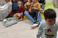 318334785_681369673404534_5251322254797998050_n