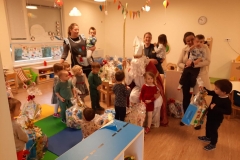 318346361_681369256737909_3498394009682451464_n