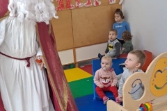 318430884_681369646737870_3157816356747330496_n