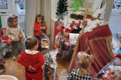 318487782_681369570071211_7882456254900981725_n