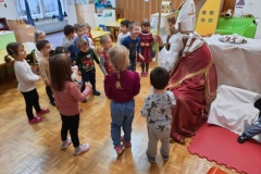 318501717_681369453404556_3727193224410177333_n