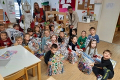 318510151_681369340071234_5802803469747529148_n