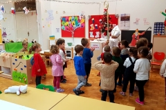 318523130_681369513404550_184708511752243951_n