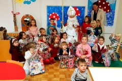 318576563_681369490071219_1031574197686342319_n