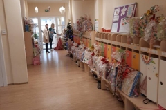 318613881_681369210071247_1064545466508718042_n