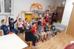 318725592_681369293404572_4822382497274907449_n