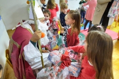 318745928_681369603404541_3667830983789670085_n