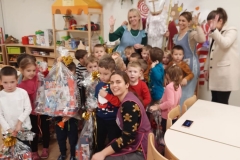 318762984_681369070071261_6124491973869442971_n