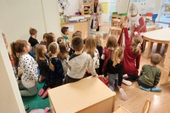 318773628_681369120071256_4352128350021291256_n