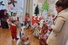 318810844_681369633404538_6851391232748820093_n