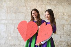 filantropija30-011024