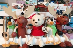 320347484_860431261773723_528131626009800376_n