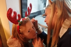 320371929_733854504292654_4640139497360048226_n