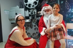 320374840_676411327498623_6535048676175004155_n