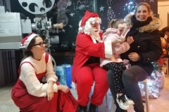 320378847_484092890290134_34757827030320521_n