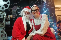 320383437_5865279956827156_6935282377201221301_n