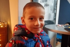 320383963_521213546625281_5698107827472793666_n