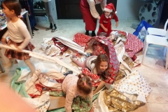 320402047_1588238078308665_8517641872667106618_n