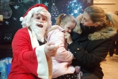 320405687_1942458242769805_6445933951909944380_n