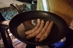 320407157_1507130709792507_5426580812786982543_n