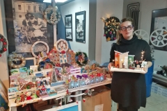 320408014_487202040220498_2876437683209849377_n