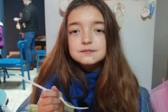 320418467_2081585038699745_4509152345716338812_n