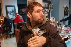 320442318_562084675281399_5590260043769651655_n