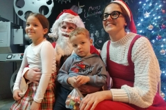 320452647_5932946966786050_2831853574276586717_n-1