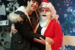 320461944_1126580571377286_1466278832380813201_n