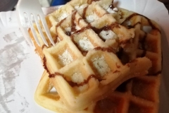 320463574_1105480250128859_8792762098423405454_n