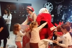 320478888_549119997113794_2455492350902245298_n