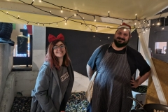 320507814_554056300067802_6472009948895563142_n