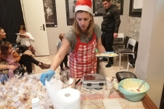 320508116_701371144895526_212248974666221129_n