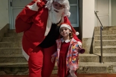 320520274_533114292199496_3186839726682560159_n