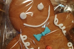 320530317_6172952176068716_7129576858807422412_n