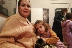 320533149_1254349248461730_8375990527037953266_n