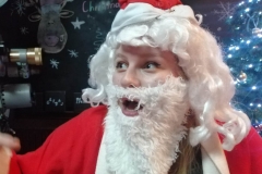 320550323_1004252037166513_2959897750876110497_n