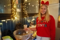 320571229_667167745110631_4581410836612049512_n