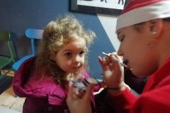 320747957_964567634521622_3778233488493512985_n