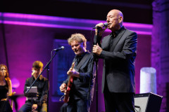 01-40-godina-grupe-Forum-Zadar-5.8.2025-Foto-Bojan-Bogdanic