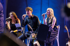 03-40-godina-grupe-Forum-Zadar-5.8.2025-Foto-Bojan-Bogdanic