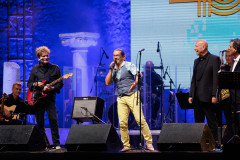 04-40-godina-grupe-Forum-Zadar-5.8.2025-Foto-Bojan-Bogdanic