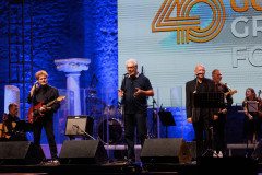 05-40-godina-grupe-Forum-Zadar-5.8.2025-Foto-Bojan-Bogdanic