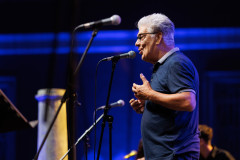 06-40-godina-grupe-Forum-Zadar-5.8.2025-Foto-Bojan-Bogdanic