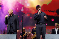 07-40-godina-grupe-Forum-Zadar-5.8.2025-Foto-Bojan-Bogdanic